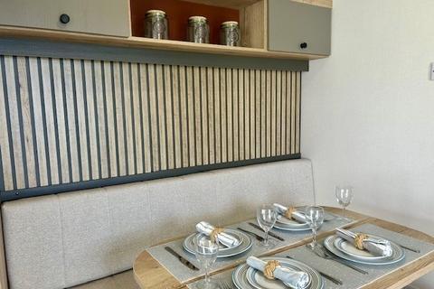 undefined, Oyster Bay Coastal and Country Retreat – Cornwall