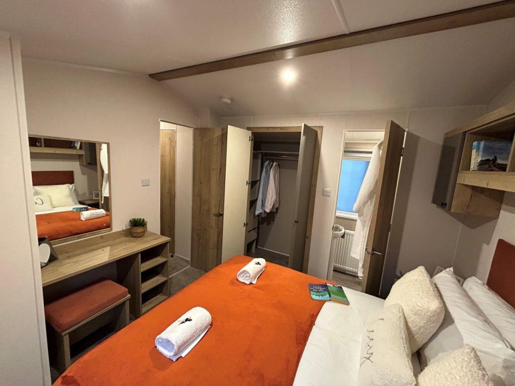 Willerby Rio 2025 Car0064021 128945013.jpeg