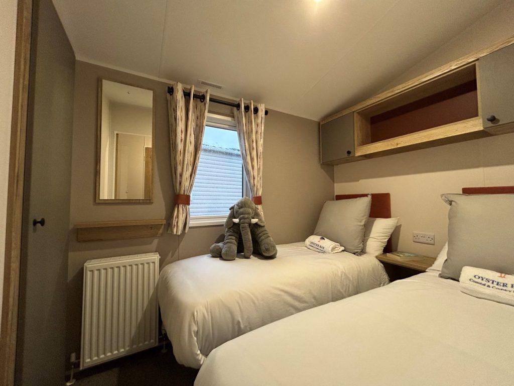 Willerby Rio 2025 Car0064021 128945041.jpeg