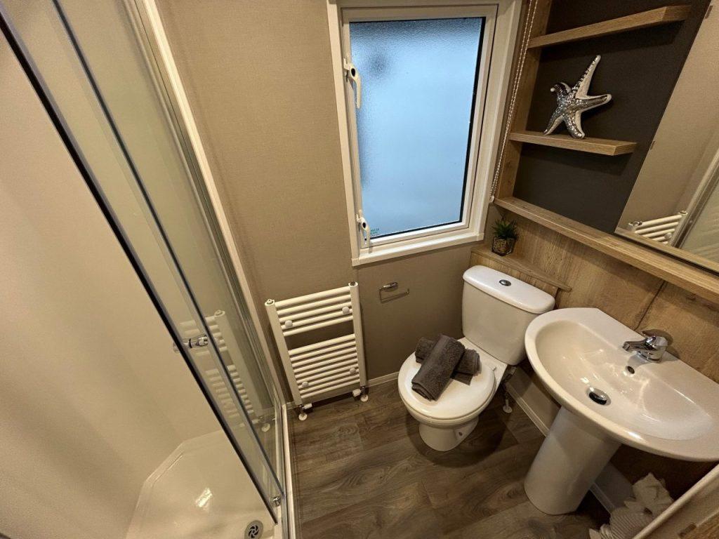 Willerby Rio 2025 Car0064021 128945107.jpeg