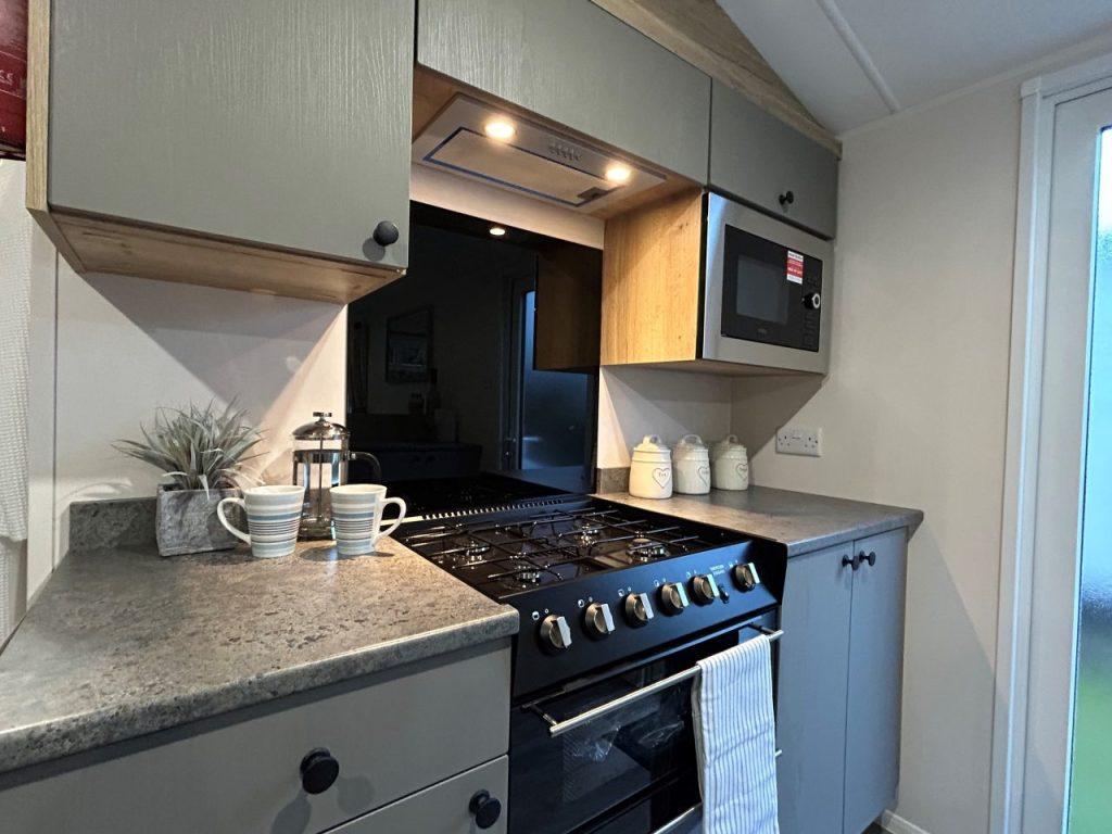 Willerby Rio 2025 Car0064021 128945131.jpeg