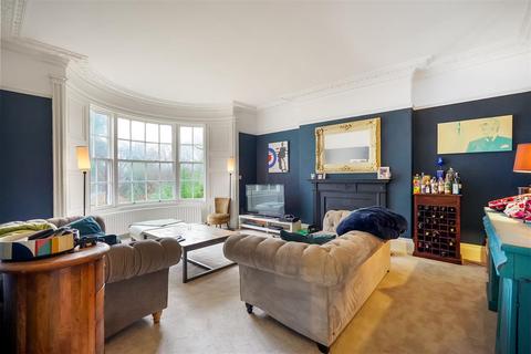 3 bedroom semi-detached house for sale, Harewood Hill, Darlington