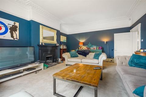 3 bedroom semi-detached house for sale, Harewood Hill, Darlington