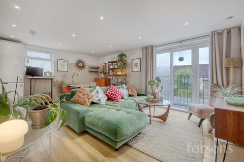 1 bedroom apartment for sale, Hutton Road, Shenfield, CM15
