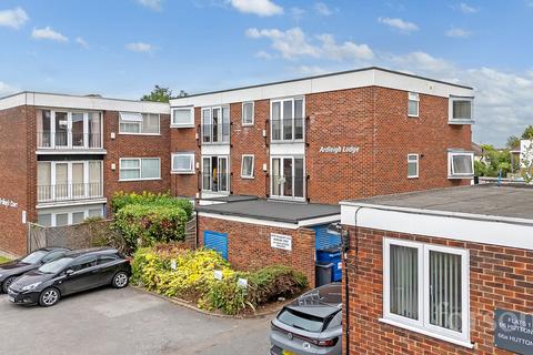 1 bedroom apartment for sale, Hutton Road, Shenfield, CM15