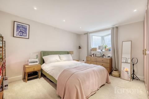 1 bedroom apartment for sale, Hutton Road, Shenfield, CM15