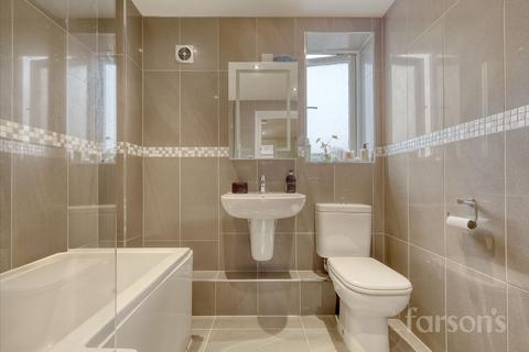1 bedroom apartment for sale, Hutton Road, Shenfield, CM15