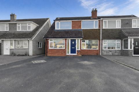 undefined, Reindeer Road, Fazeley, Tamworth, B78