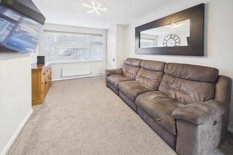 undefined, Reindeer Road, Fazeley, Tamworth, B78