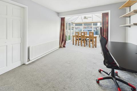 undefined, Reindeer Road, Fazeley, Tamworth, B78