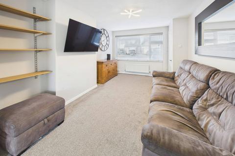undefined, Reindeer Road, Fazeley, Tamworth, B78