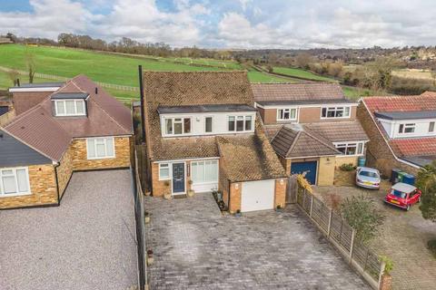 undefined, Boundary Road, Chalfont St Peter SL9