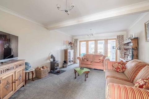 undefined, Boundary Road, Chalfont St Peter SL9