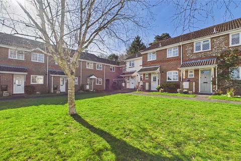 undefined, Miles Place, Surrey GU18