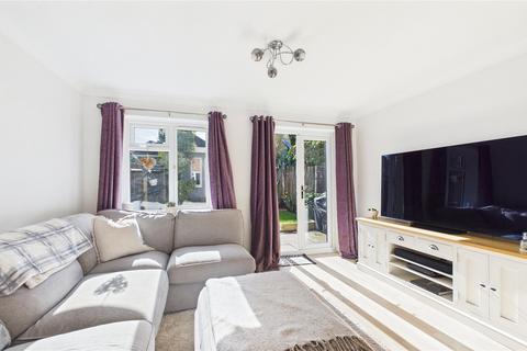 undefined, Miles Place, Surrey GU18