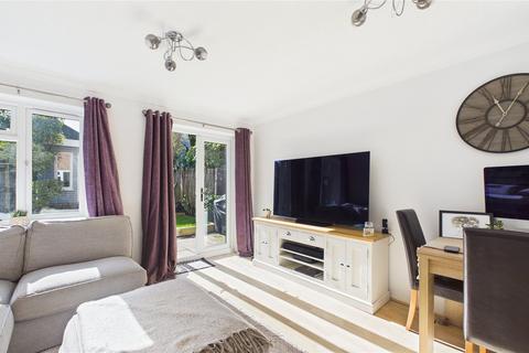 undefined, Miles Place, Surrey GU18