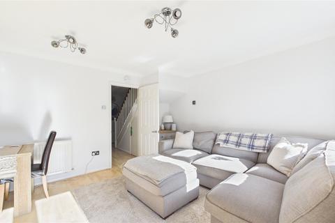 undefined, Miles Place, Surrey GU18