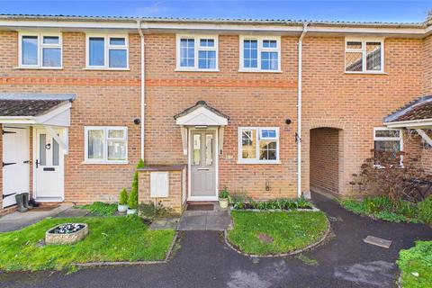 undefined, Miles Place, Surrey GU18