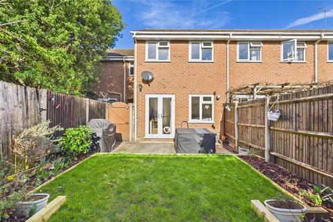 undefined, Miles Place, Surrey GU18