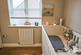 Additional image 12 of Wellington Close, Burbage