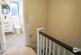 Additional image 15 of Wellington Close, Burbage