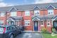 Additional image 16 of Wellington Close, Burbage