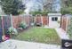 Additional image 17 of Wellington Close, Burbage