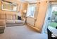 Additional image 3 of Wellington Close, Burbage