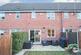 Additional image 4 of Wellington Close, Burbage