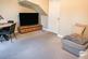 Additional image 8 of Wellington Close, Burbage