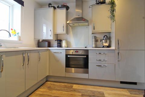undefined, Goodship Lane, Potton SG19