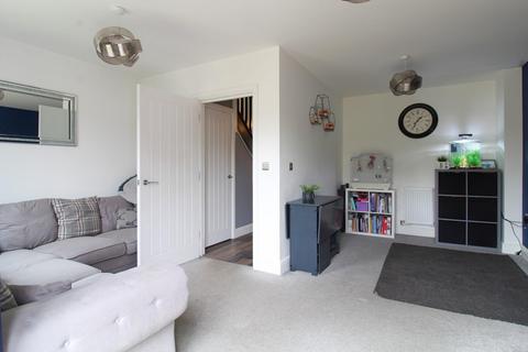 undefined, Goodship Lane, Potton SG19
