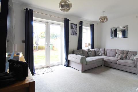 undefined, Goodship Lane, Potton SG19