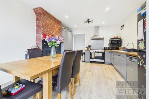 undefined, Elmstead Road, Bexhill-On-Sea