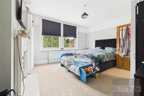 undefined, Elmstead Road, Bexhill-On-Sea
