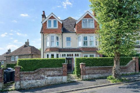 undefined, Elmstead Road, Bexhill-On-Sea