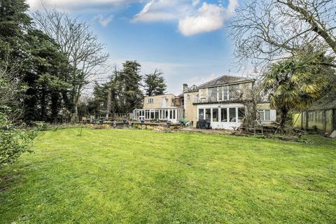 undefined, St. Mildreds Road, Ramsgate CT12