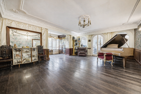 undefined, St. Mildreds Road, Ramsgate CT12