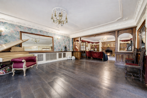 undefined, St. Mildreds Road, Ramsgate CT12