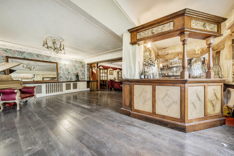 undefined, St. Mildreds Road, Ramsgate CT12