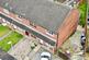Additional image 11 of Moore Road, Barwell, Leicester