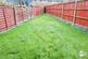 Additional image 9 of Moore Road, Barwell, Leicester