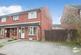 Additional image 10 of Moore Road, Barwell, Leicester