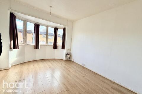 1 bedroom flat to rent, Victoria Park Road, Smethwick