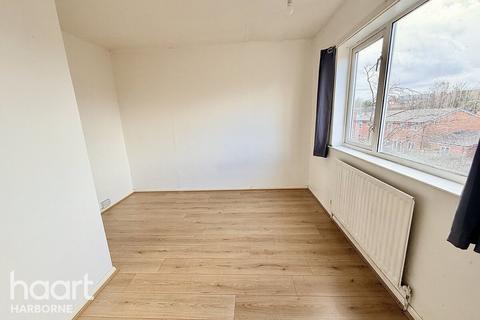1 bedroom flat to rent, Victoria Park Road, Smethwick