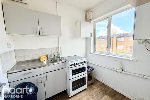 1 bedroom flat to rent, Victoria Park Road, Smethwick