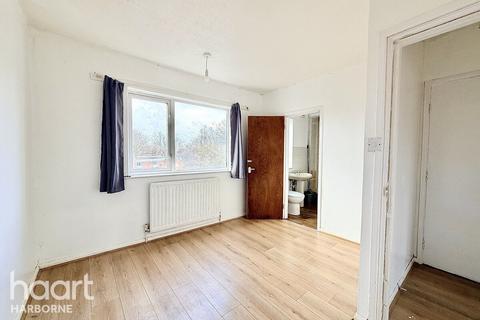 1 bedroom flat to rent, Victoria Park Road, Smethwick