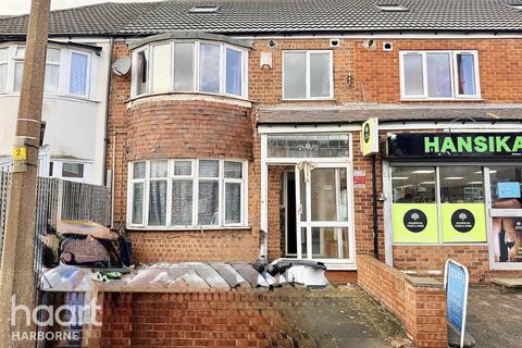 1 bedroom flat to rent, Victoria Park Road, Smethwick