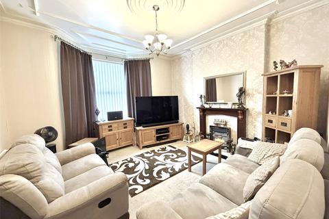 4 bedroom semi-detached house for sale, Laburnum Road, Oxton, Merseyside, CH43