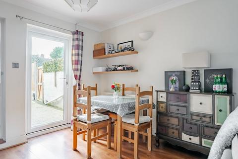 2 bedroom end of terrace house for sale, Lawson Road, Norwich